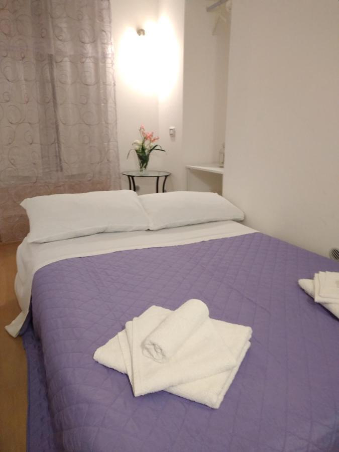 Apartment I 3 Principi Al Mulino *