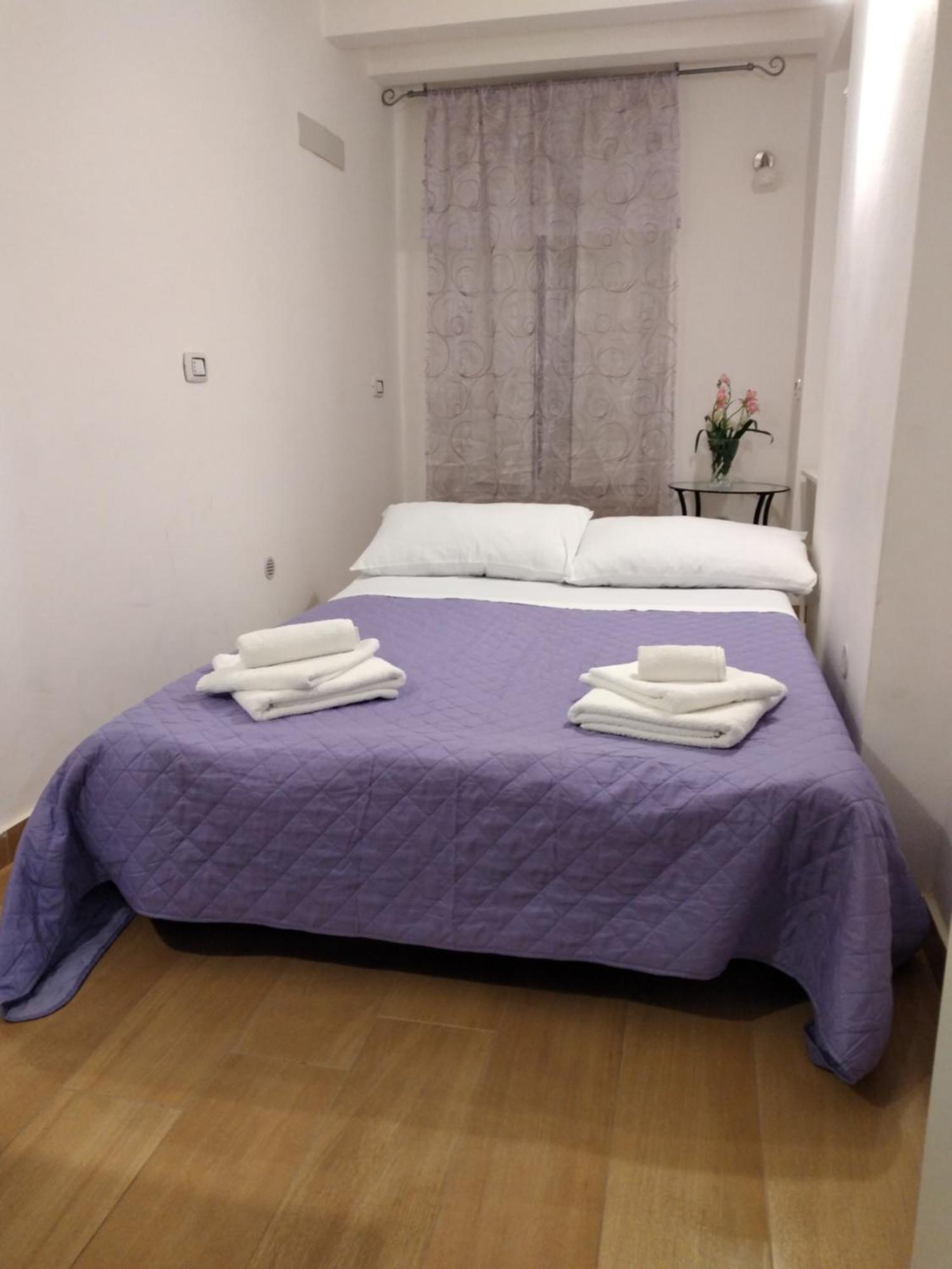 I 3 Principi Al Mulino Apartment *